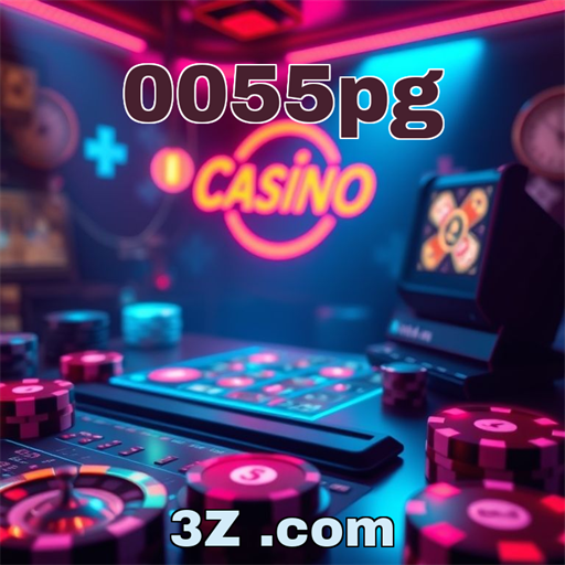 Experiência VIP no 0055pg: O que Esperar e Como Acessar