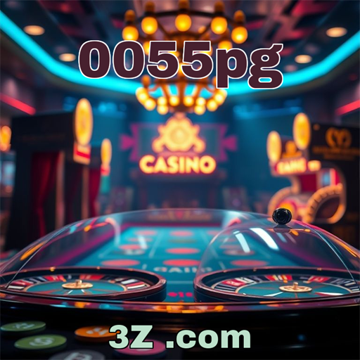 Entre no jogo: login acessível na 0055pg